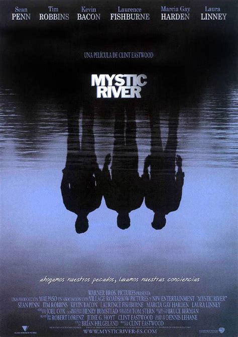 misticriver|mystic river histoire vraie.